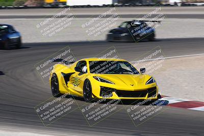 media/Apr-19-2025-Speed Ventures (Sat) [[66f2bda1fd]]/Orange/Session 1 (Turn 11)/